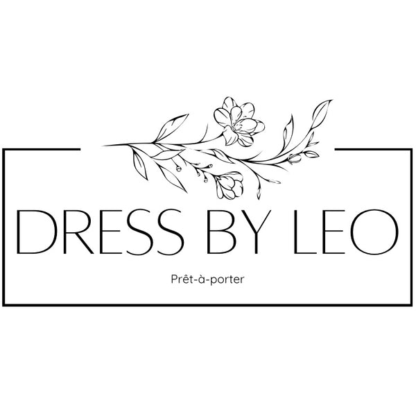 Dress By Leo